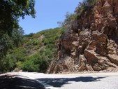 Enlarge photo 65