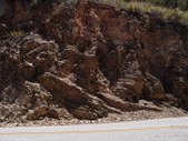 Enlarge photo 67