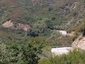 Enlarge photo 68
