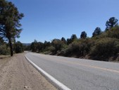 Enlarge photo 1
