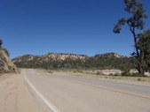 Enlarge photo 17