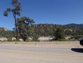 Enlarge photo 18
