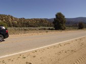 Enlarge photo 27
