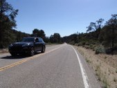Enlarge photo 35