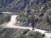 Enlarge photo 45