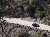 Enlarge photo 46