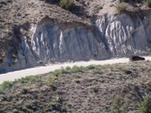 Enlarge photo 47