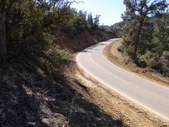Enlarge photo 57