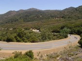 Enlarge photo 19