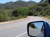 Enlarge photo 25