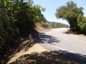 Enlarge photo 29