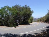 Enlarge photo 31