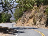 Enlarge photo 34