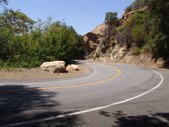 Enlarge photo 36