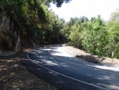 Enlarge photo 38