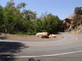 Enlarge photo 39