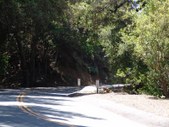 Enlarge photo 40