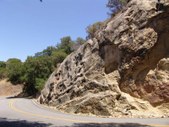 Enlarge photo 42