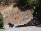 Enlarge photo 46