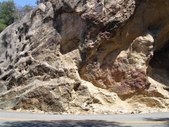 Enlarge photo 47
