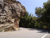 Enlarge photo 48