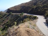 Enlarge photo 16