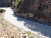 Enlarge photo 17