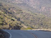 Enlarge photo 18