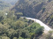 Enlarge photo 25