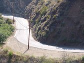 Enlarge photo 27