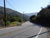 Enlarge photo 33