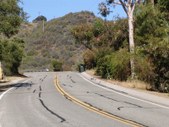 Enlarge photo 34
