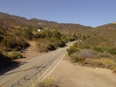 Enlarge photo 48