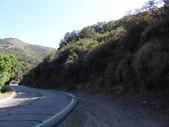 Enlarge photo 56