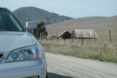 Enlarge photo 3