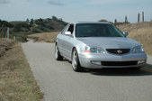 Enlarge photo 16