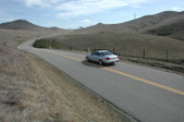 Enlarge photo 25