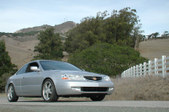 Enlarge photo 30