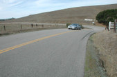 Enlarge photo 37