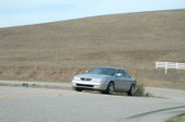 Enlarge photo 38