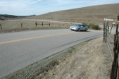 Enlarge photo 39