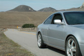 Enlarge photo 40