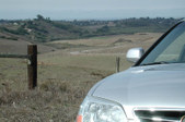 Enlarge photo 42