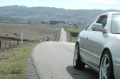 Enlarge photo 43