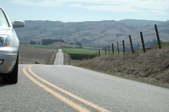 Enlarge photo 44