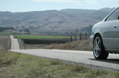 Enlarge photo 45