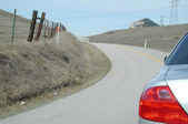 Enlarge photo 47