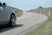 Enlarge photo 48