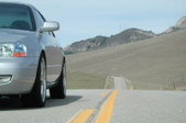 Enlarge photo 49