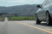 Enlarge photo 50